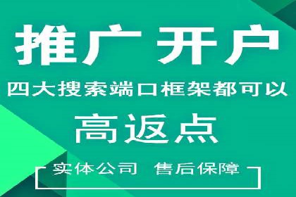 SEM代运营机构案例：关键词布局与优化